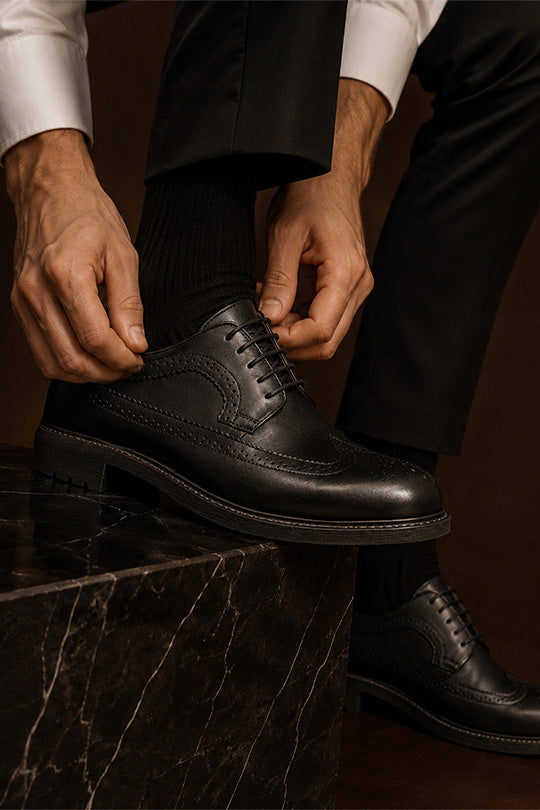 Chaussures