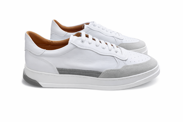 C75 SNEAKERS