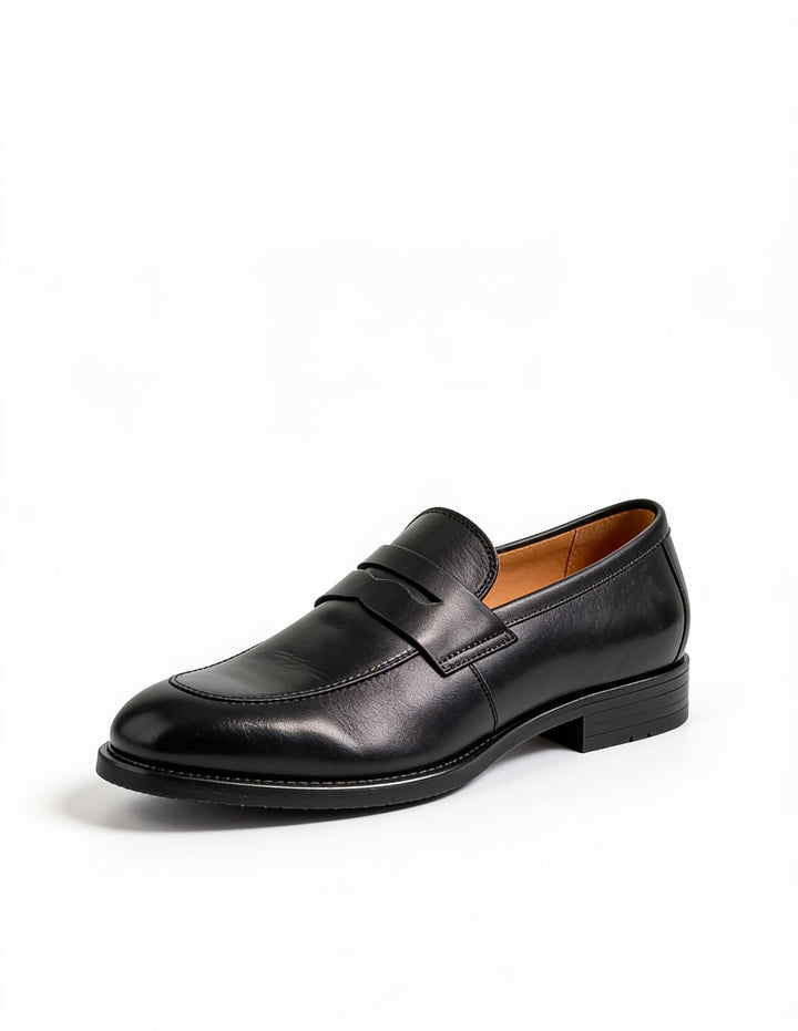 C75 PENNY LOAFER