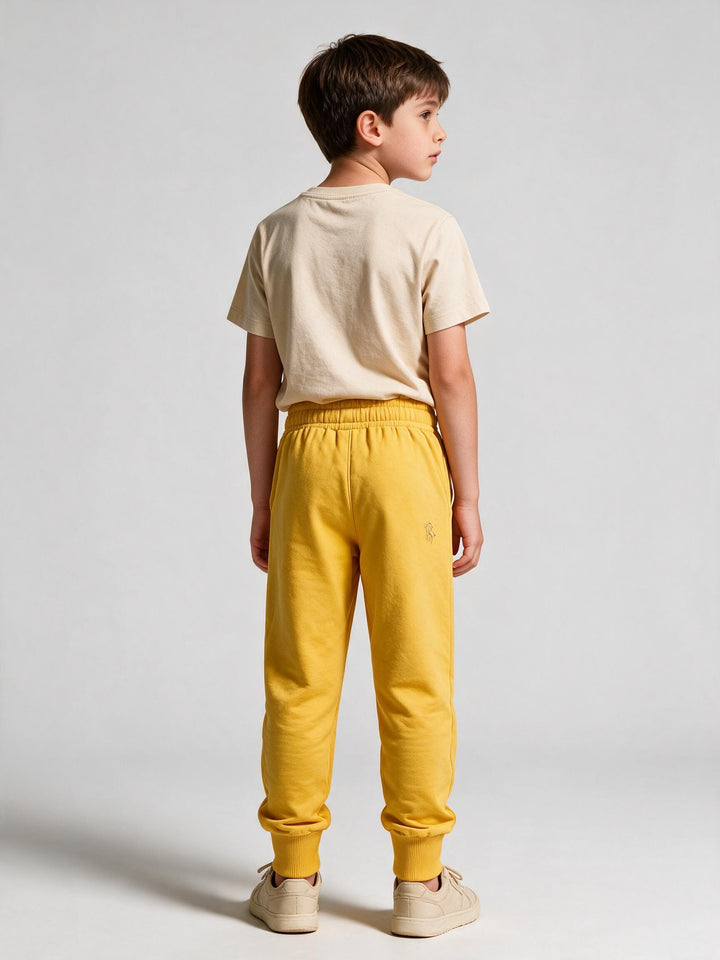 C-FORCE JOGGING JUNIOR