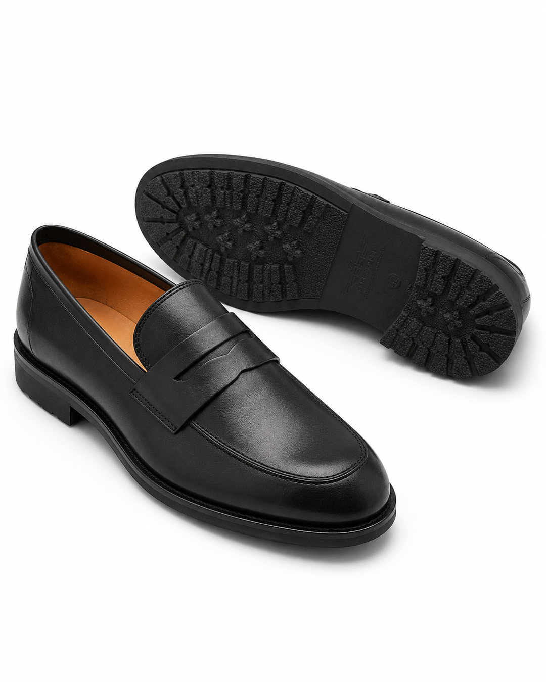 C75 PENNY LOAFER
