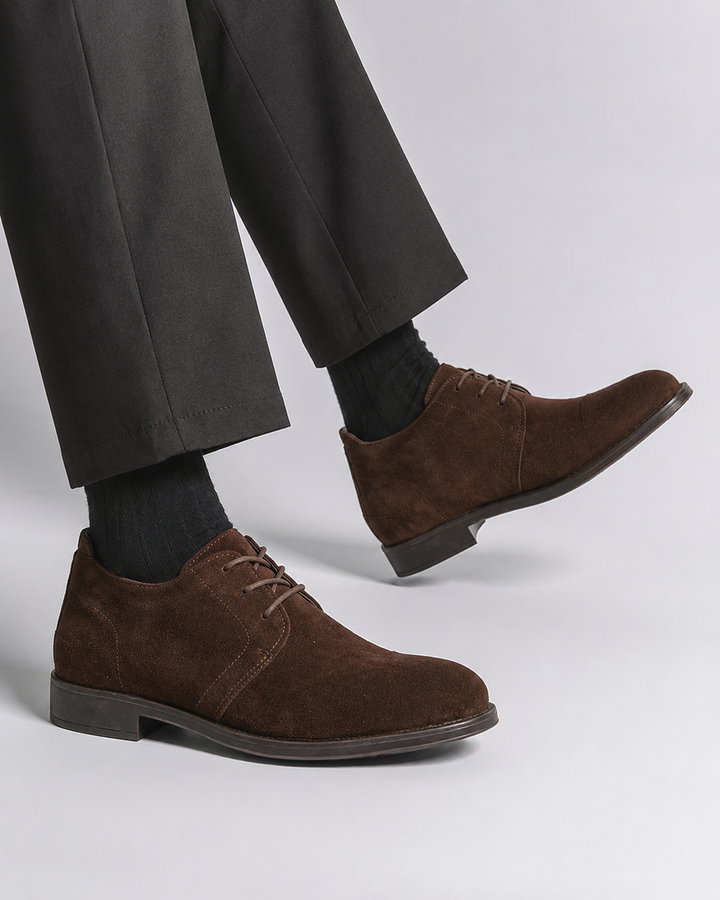 C75 DESERT BOOT