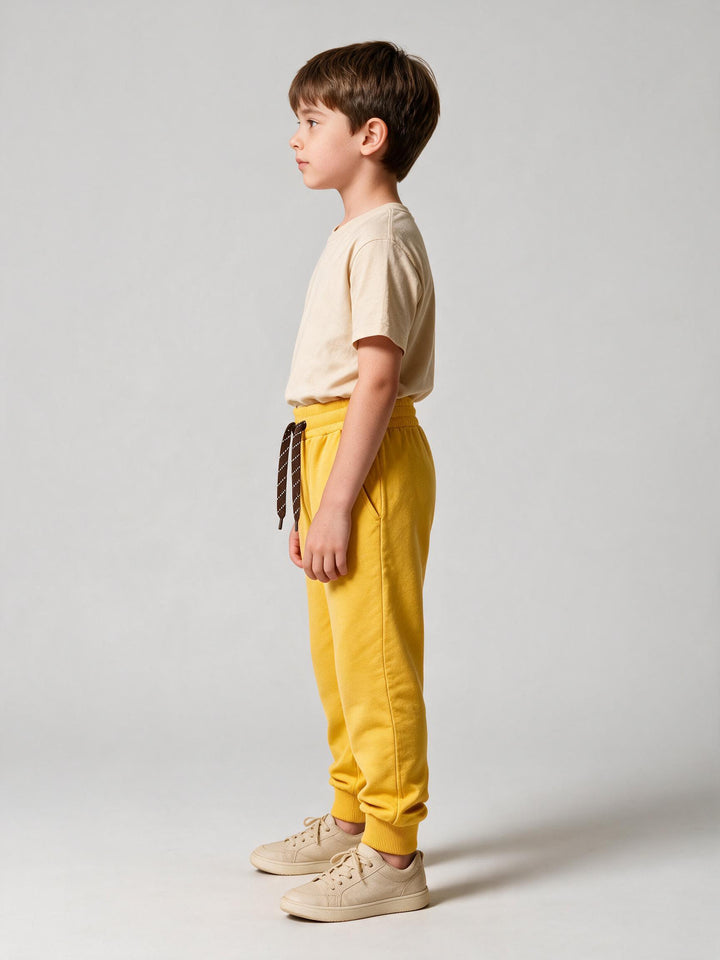 C-FORCE JOGGING JUNIOR