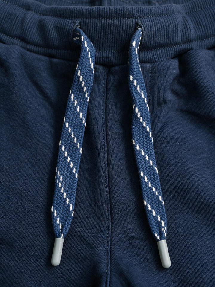 C-CASUAL SHORT JUNIOR