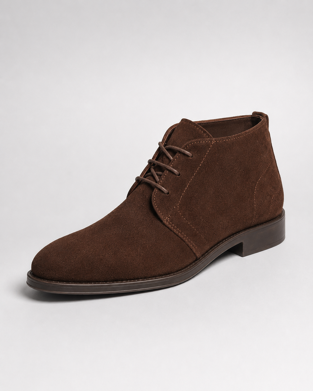 C75 DESERT BOOT