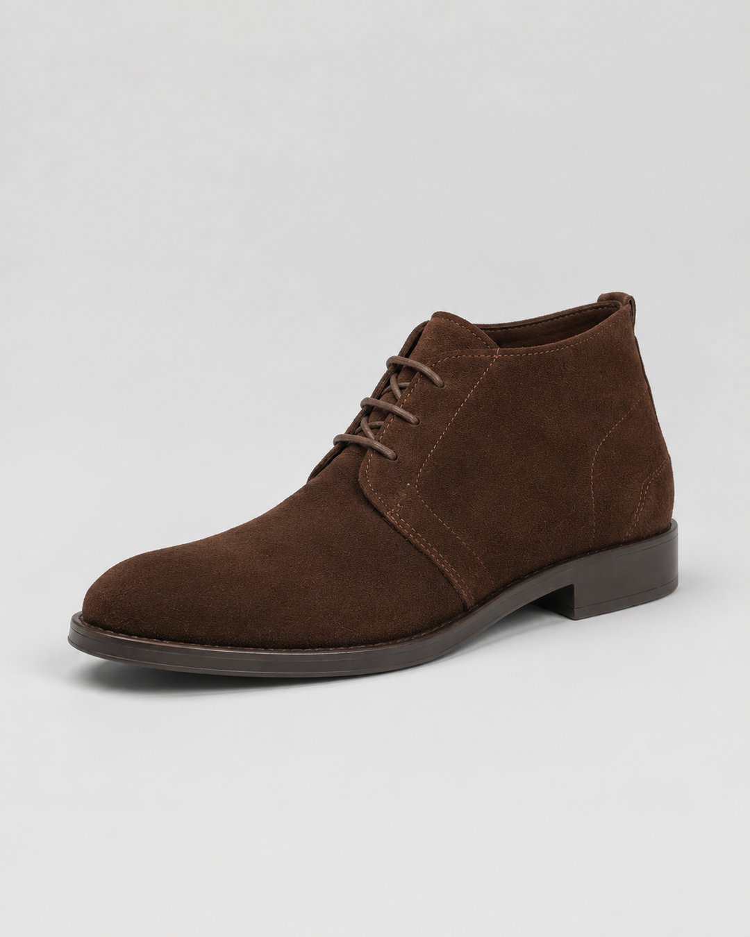 C75 DESERT BOOT