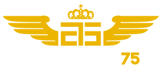 Commando 75