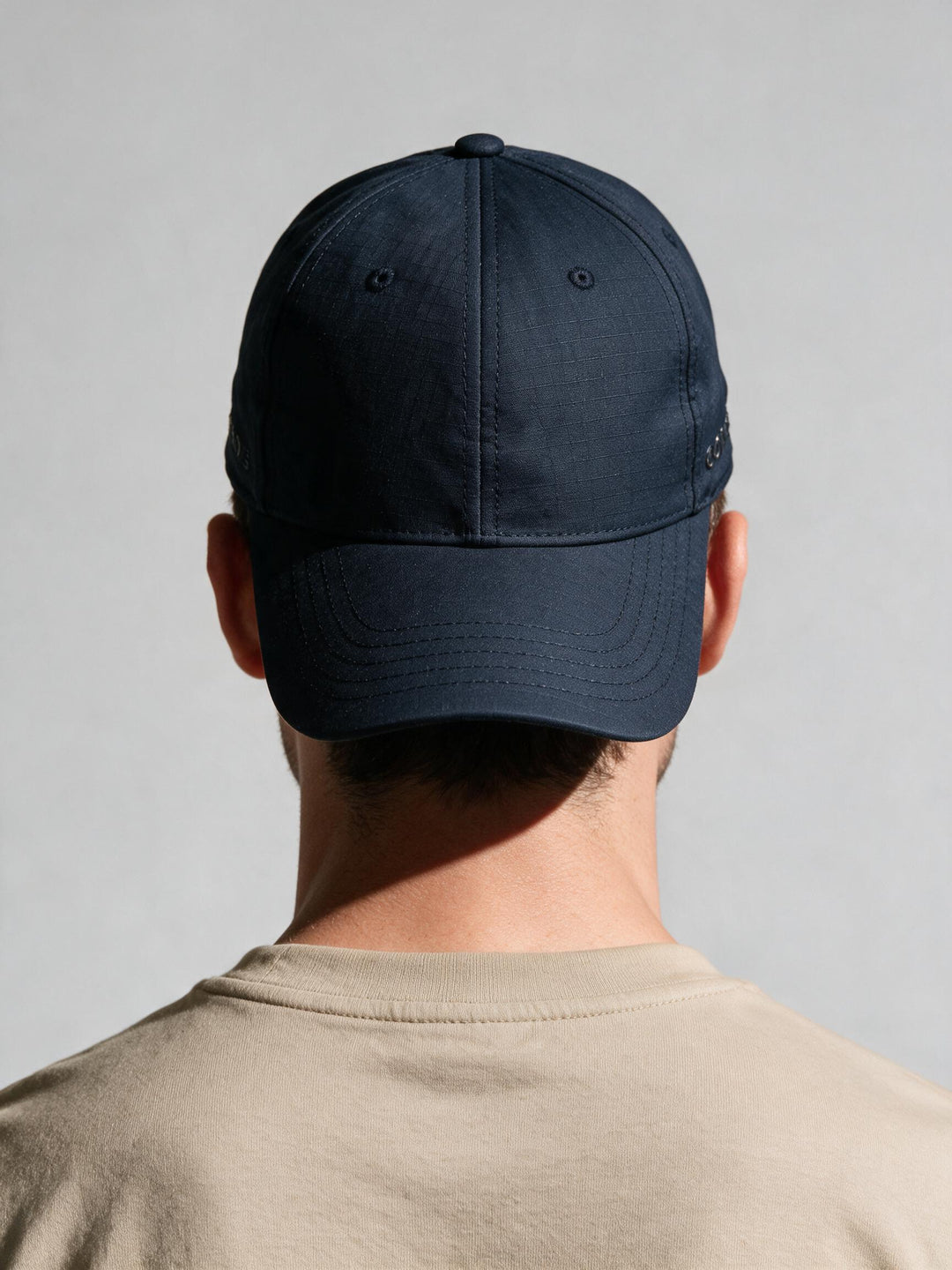 C75 URBAN CAP – NAVY
