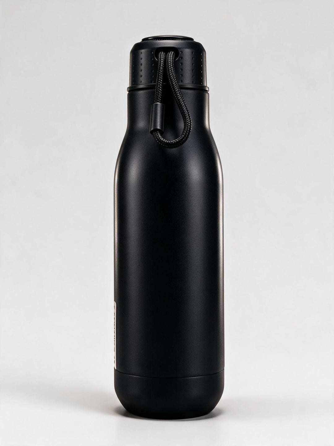C75 URBAN BOTTLE – STEALTH