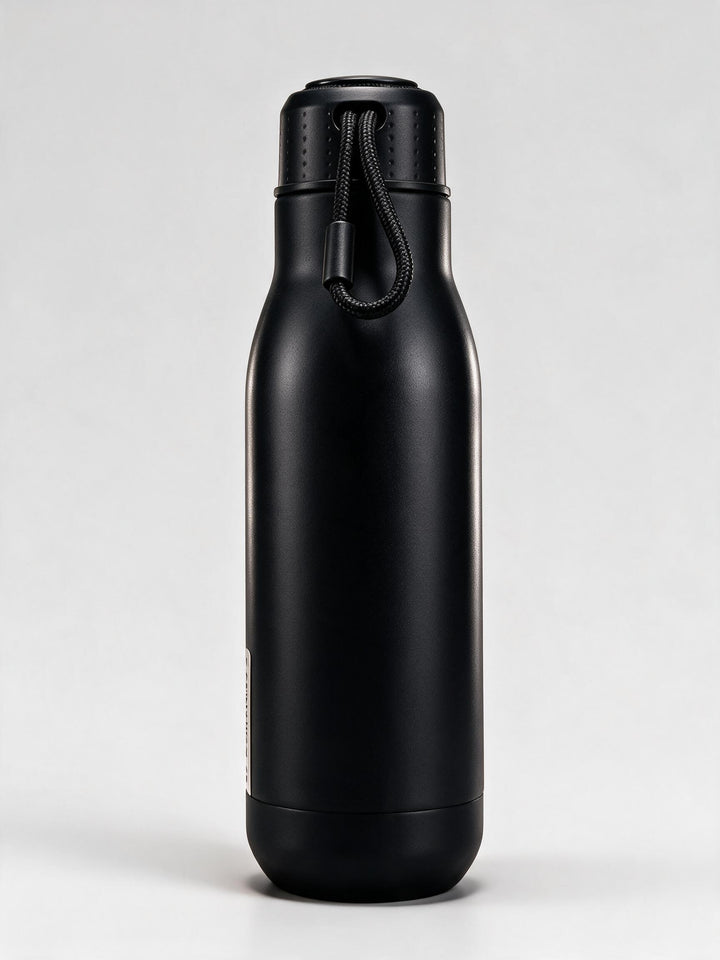 C75 URBAN BOTTLE – STEALTH
