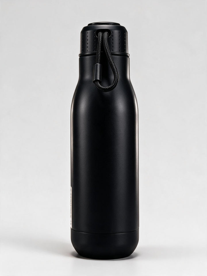 C75 Urban Bottle Noir