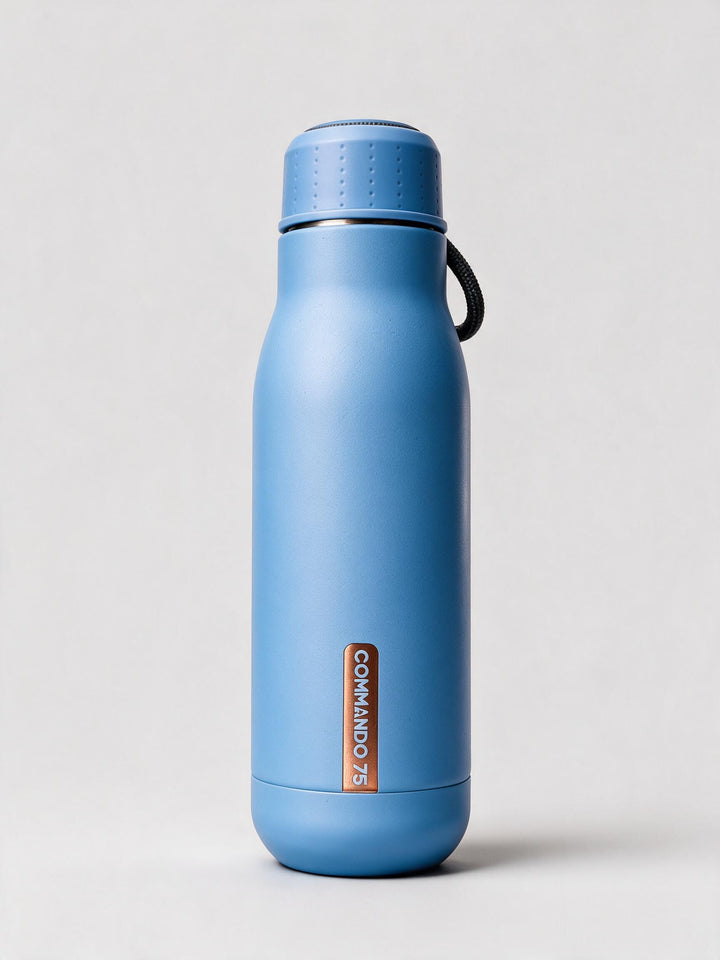 C75 URBAN BOTTLE