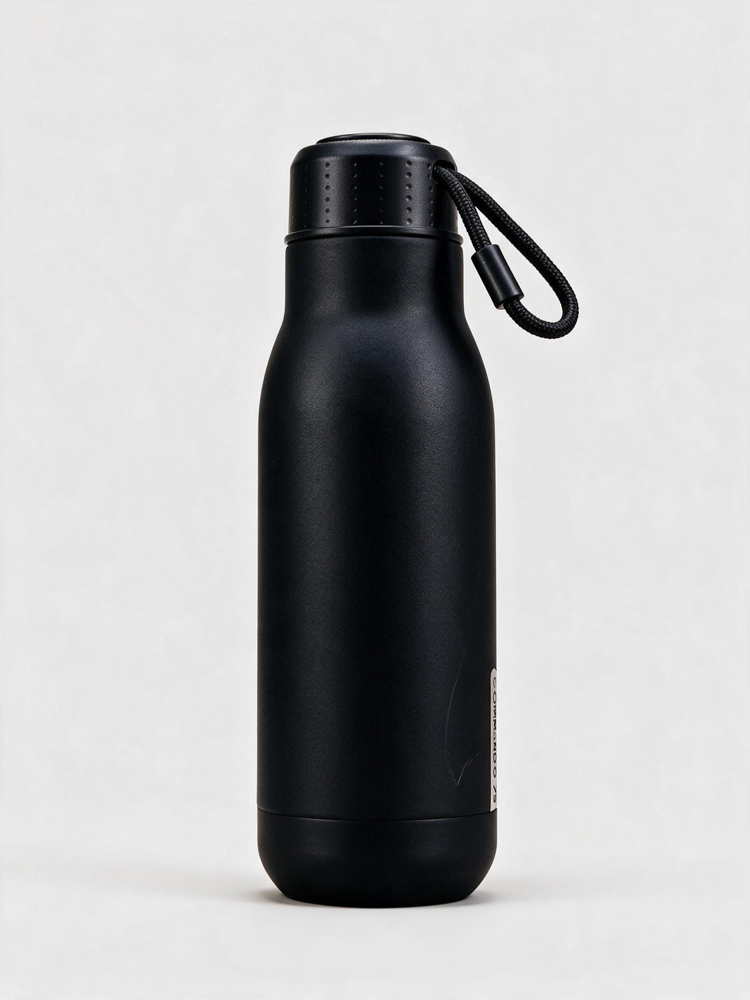 C75 URBAN BOTTLE – STEALTH