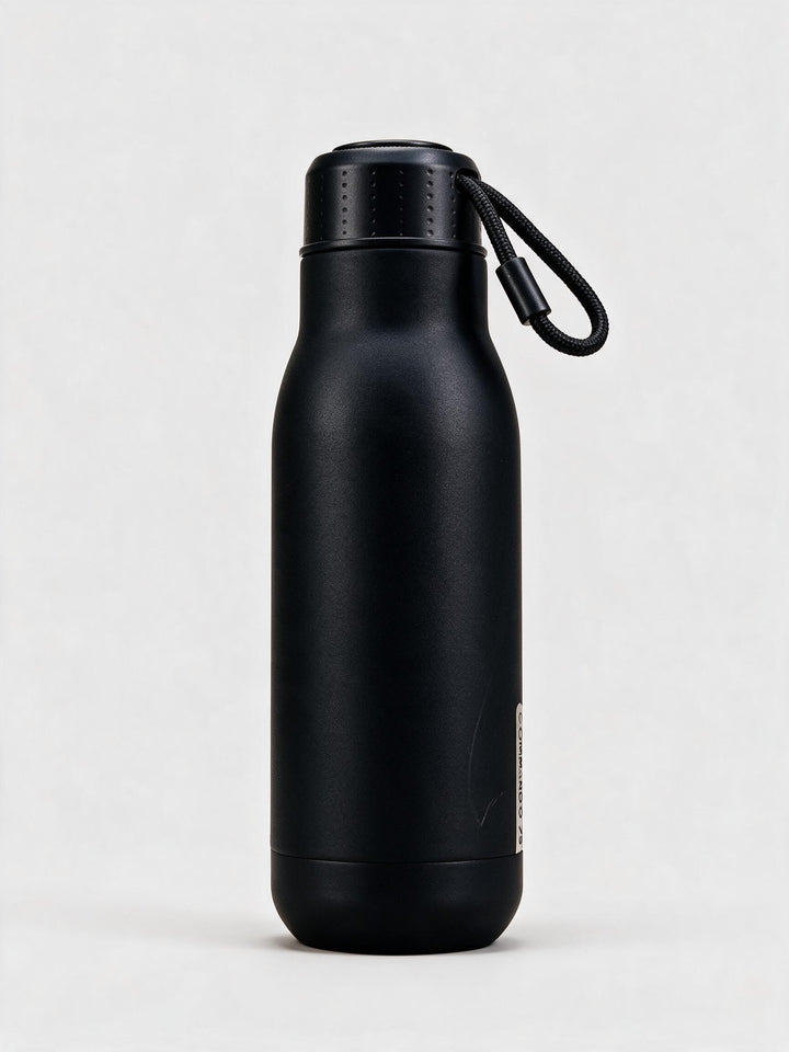 C75 URBAN BOTTLE – STEALTH