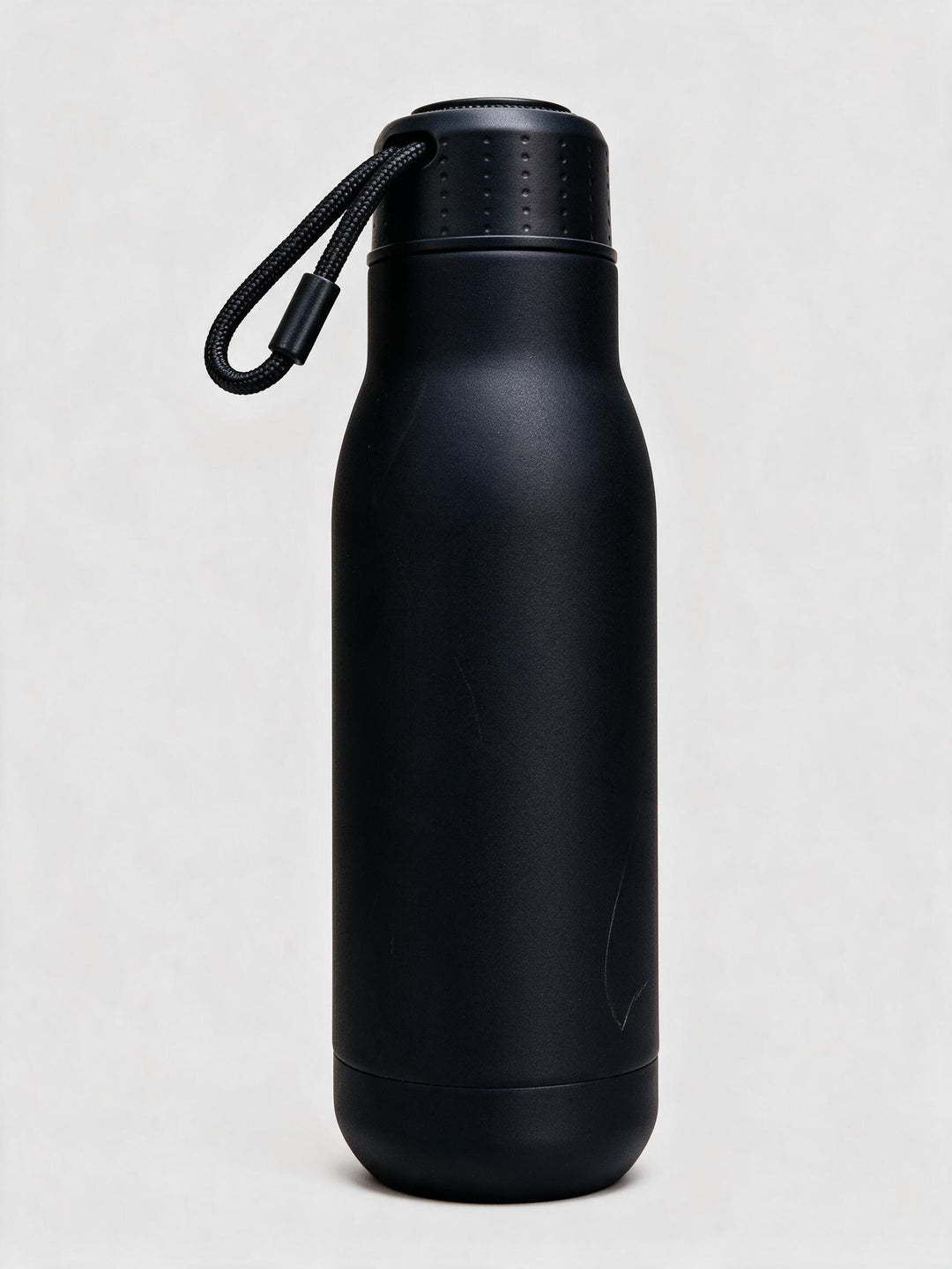C75 URBAN BOTTLE – STEALTH