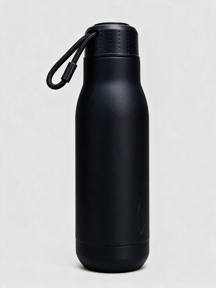C75 URBAN BOTTLE – STEALTH