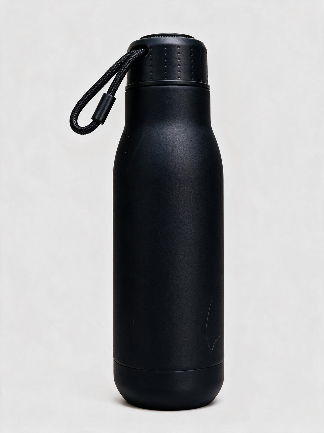 C75 Urban Bottle Noir