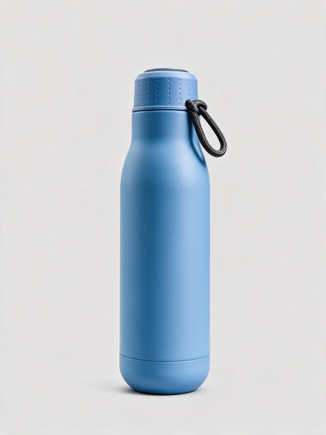 C75 URBAN BOTTLE