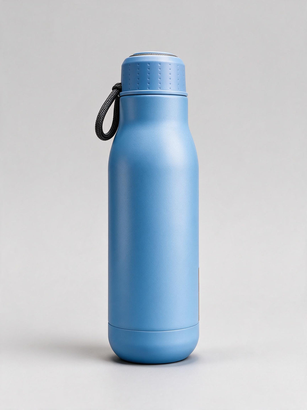 C75 URBAN BOTTLE