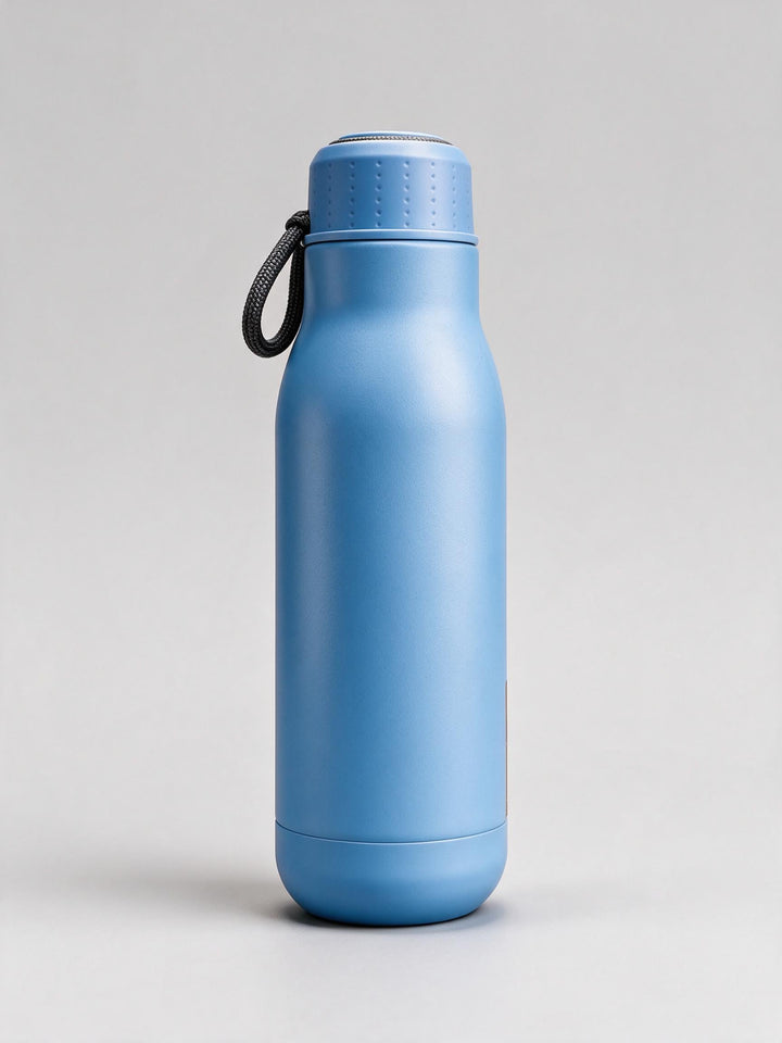 C75 URBAN BOTTLE