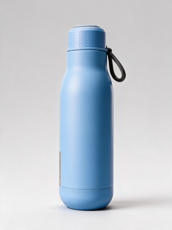 C75 URBAN BOTTLE