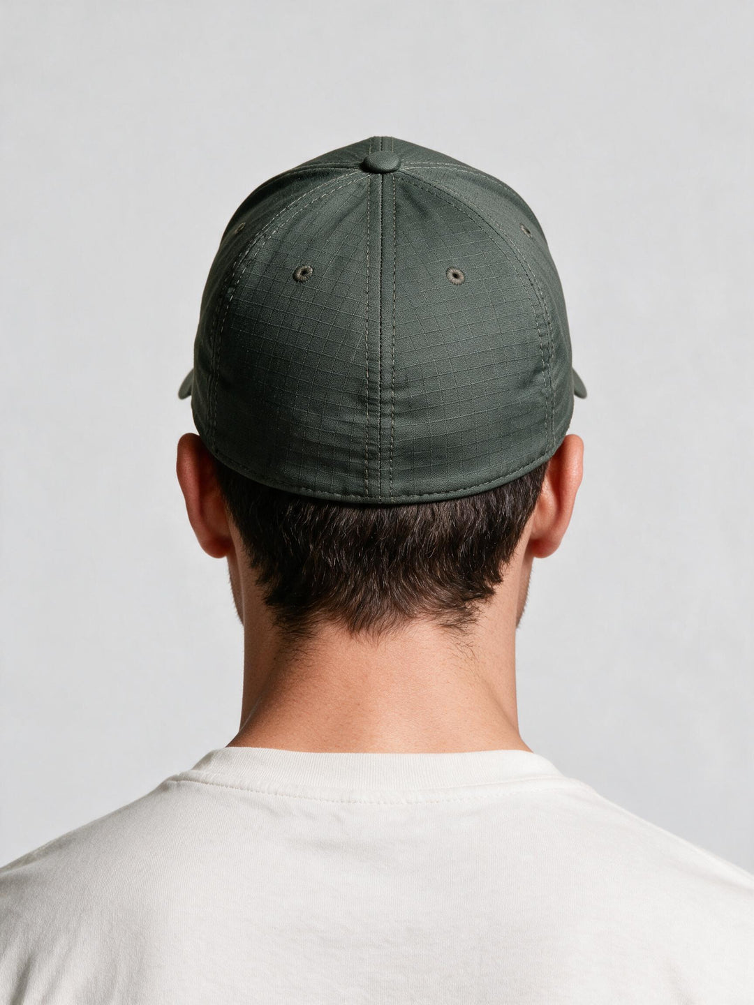 C75 COMMANDO CAP